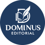 DOMINUS Editorial